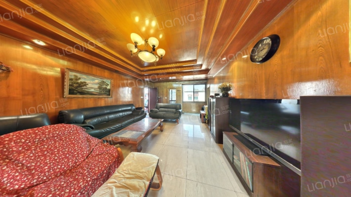 遵义巷14号二手房实景图