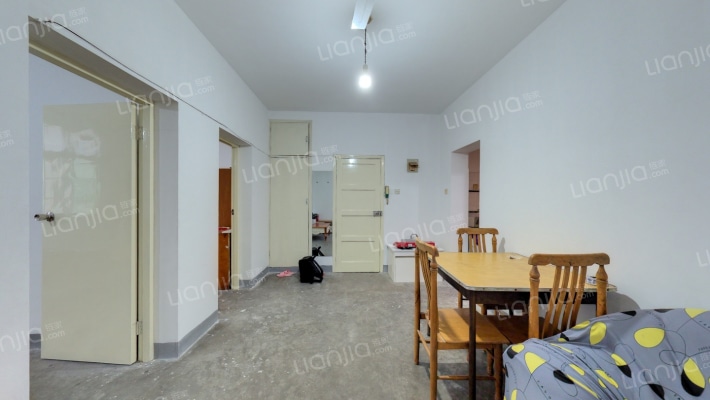 蜀翠苑二手房实景图