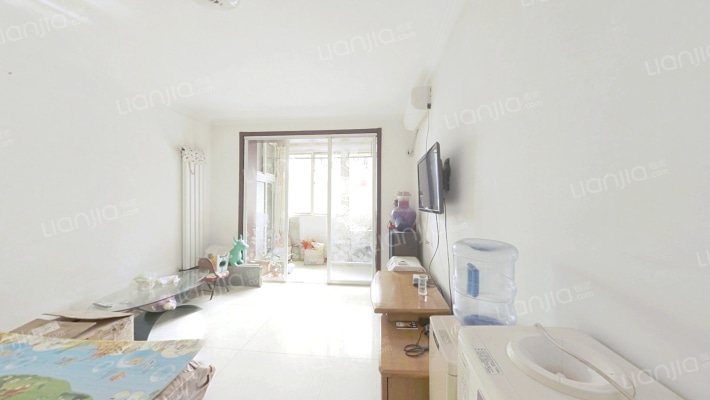 迎春楼二手房实景图