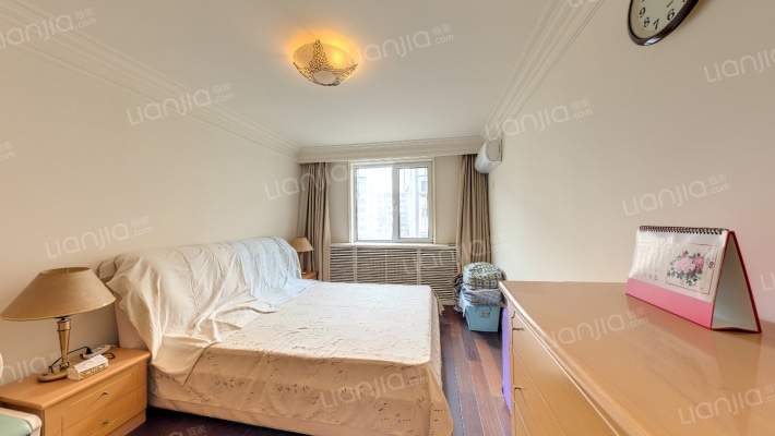 福熙园二手房实景图