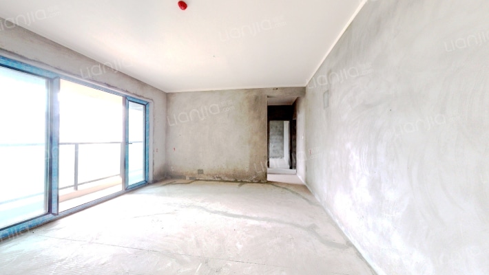 首钢鎏云大道二手房实景图