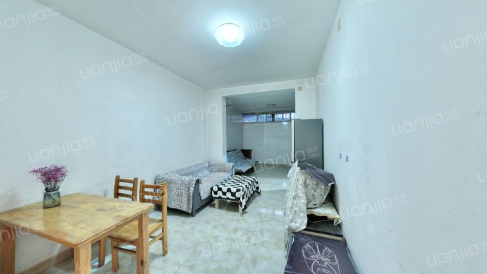 东珠市街65号二手房实景图