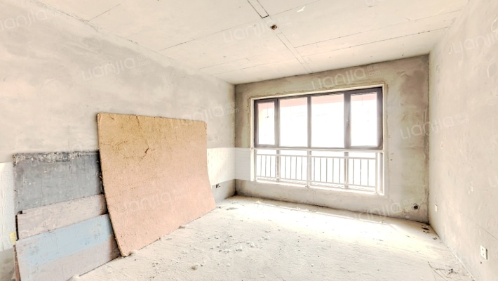 林城万人温泉小镇二期二手房实景图