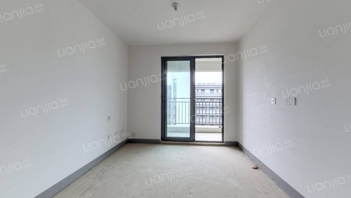 通州世纪云辰二手房实景图