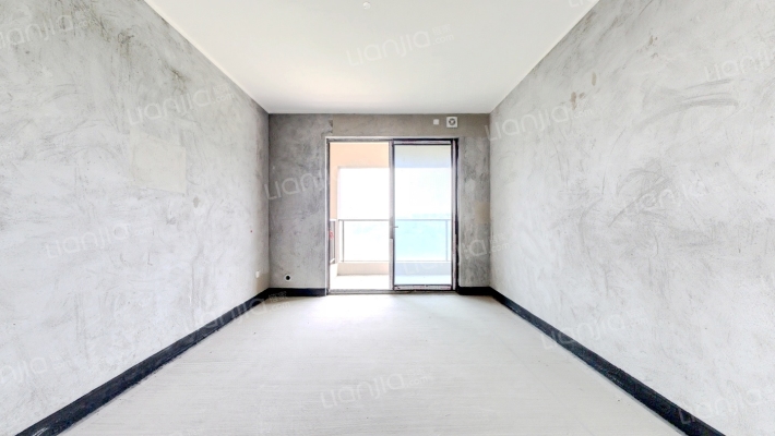 璟樾云山二期二手房实景图