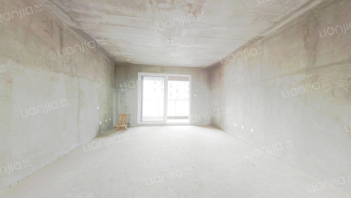 绿地城DK4二手房实景图