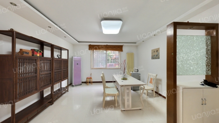 龙祥花园二手房实景图