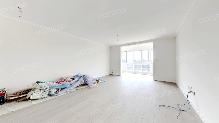 老交校家属院二手房实景图