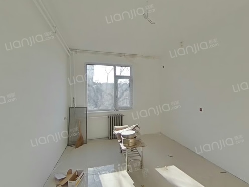 整租·新华二印宿舍 2室1厅 南/北