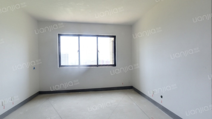 郭景佳园二手房实景图