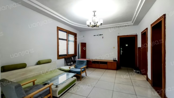 国康花园二手房实景图