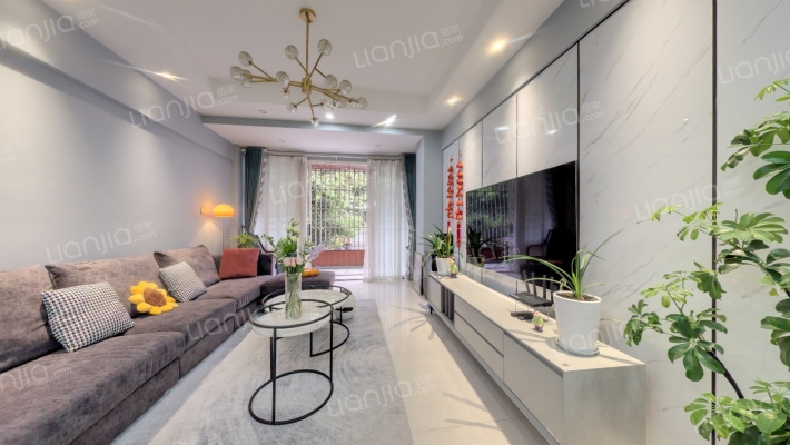 奎光东六街29号附1号二手房实景图