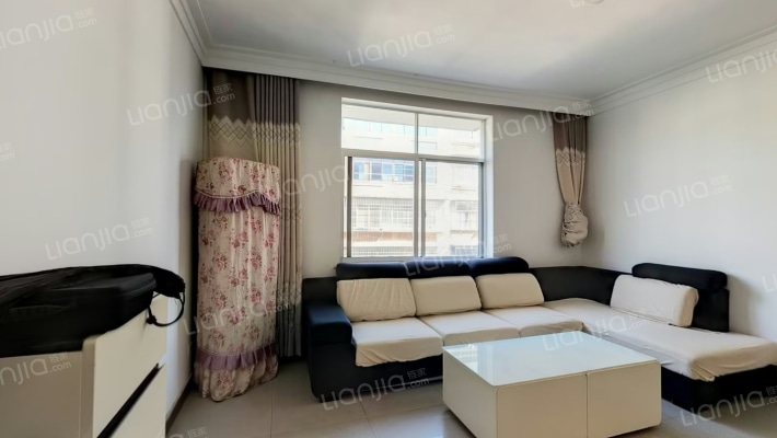 新路口房产局家属房二手房实景图