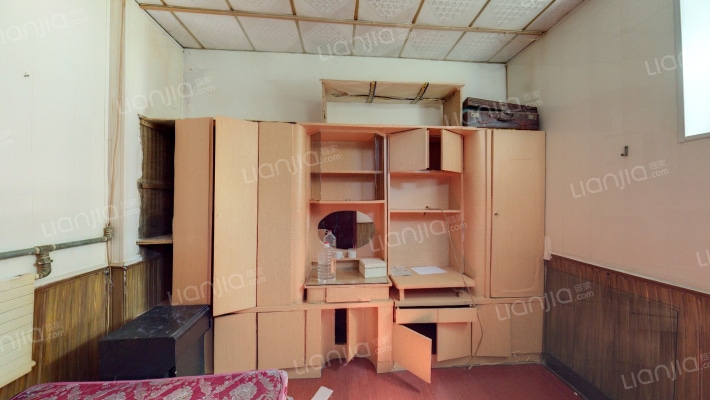 兴义里二手房实景图