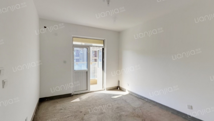 京西溪源二手房实景图