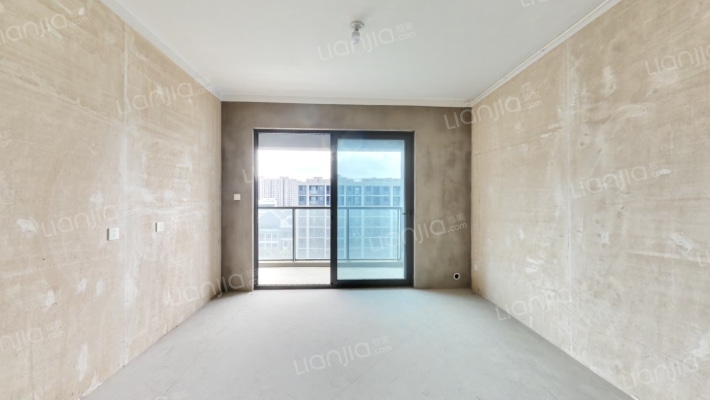 湖上云庭二手房实景图