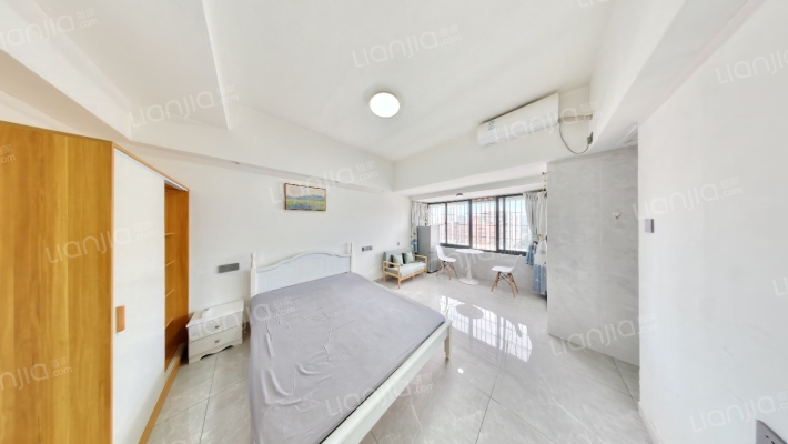 瑞景苑二手房实景图