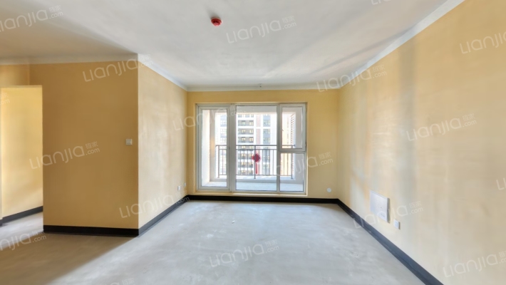 润悦湾二手房实景图