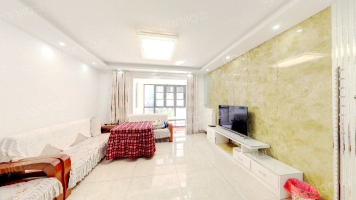 鑫远尚玺苑一期二手房实景图