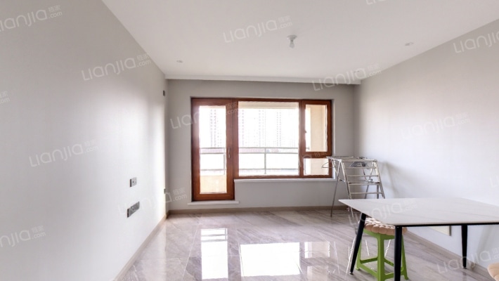 嘉惠燕京府二手房实景图