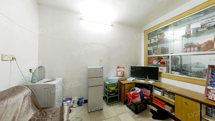 电政路二手房实景图