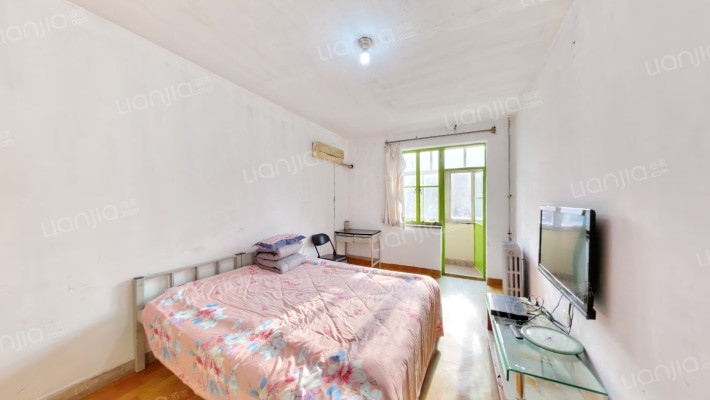 向东楼小区二手房实景图