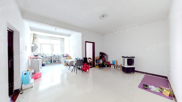 三清山西大道10号二手房实景图