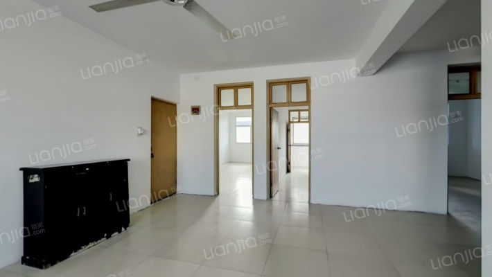 芙蓉小区二手房实景图