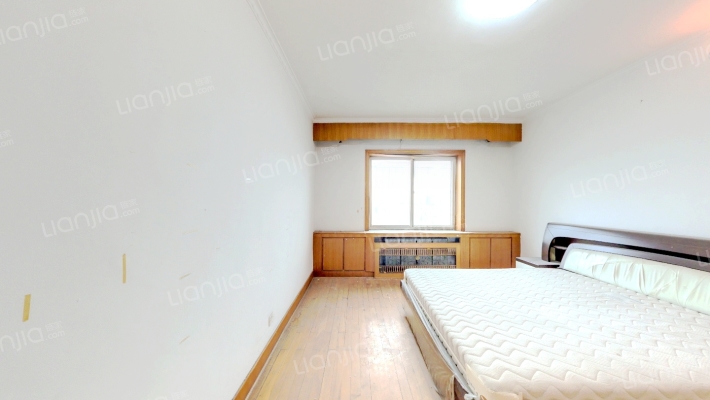 碧塘家园二手房实景图