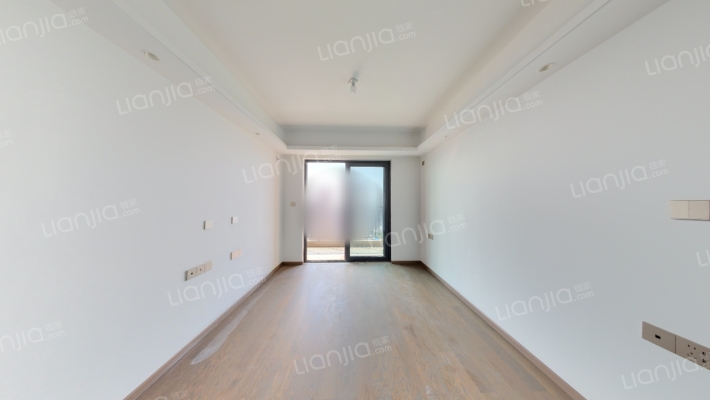 春江云锦二手房实景图