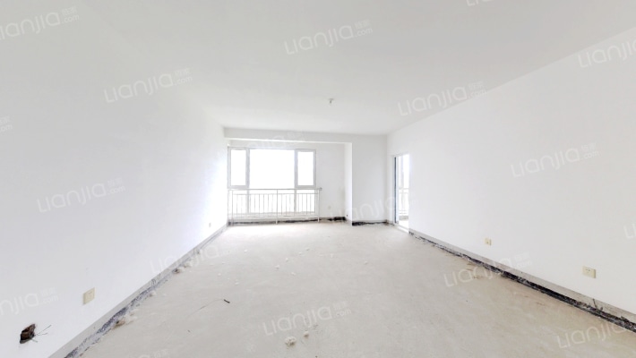 祥福園二手房实景图