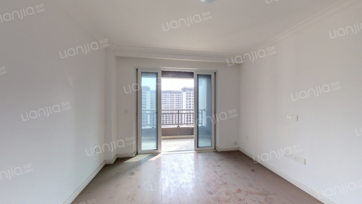 春风十里二手房实景图