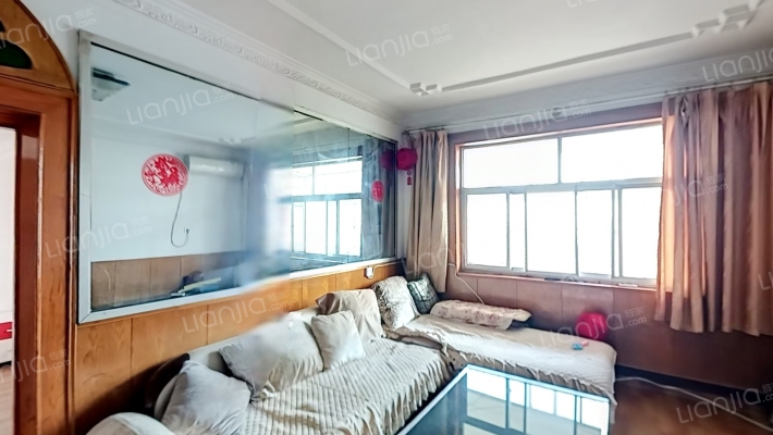 东安路96号二手房实景图