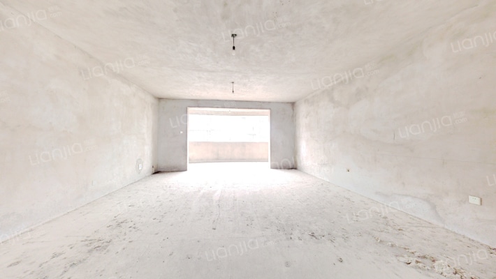 审计家园二手房实景图