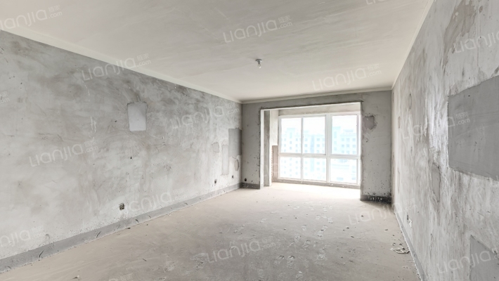 宏泰雅苑二手房实景图