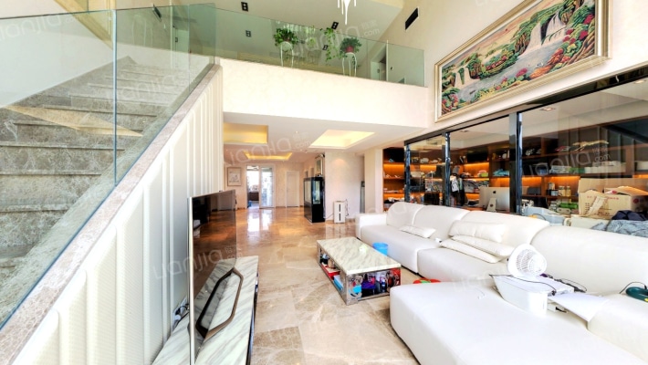 通善坊二手房实景图