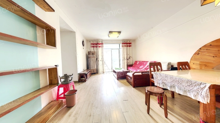 舒苑大厦二手房实景图