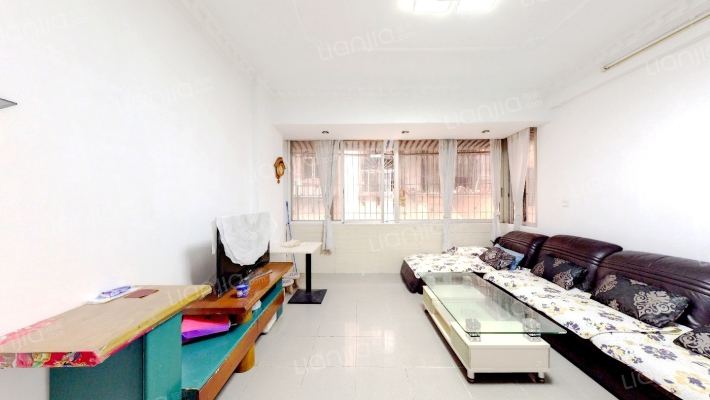 桥头路二手房实景图