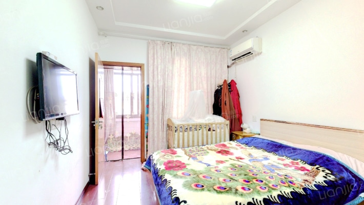 剧院路二手房实景图