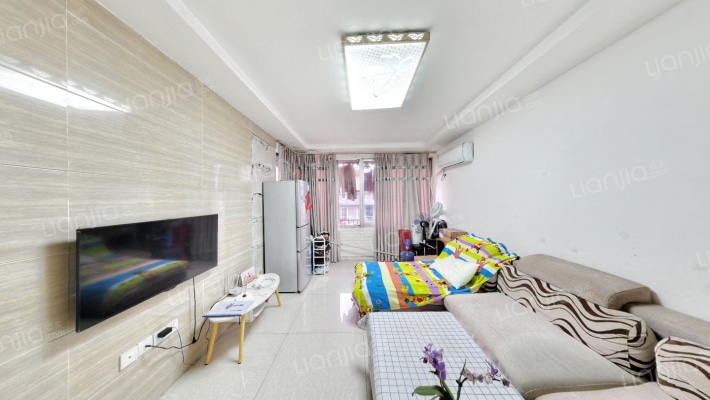 文武路69号二手房实景图