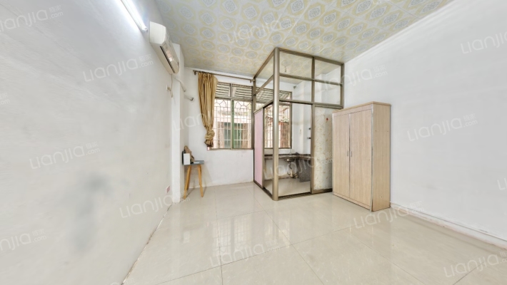 锦园楼二手房实景图