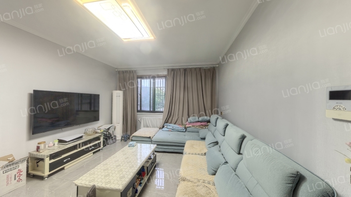 泰和家园二手房实景图