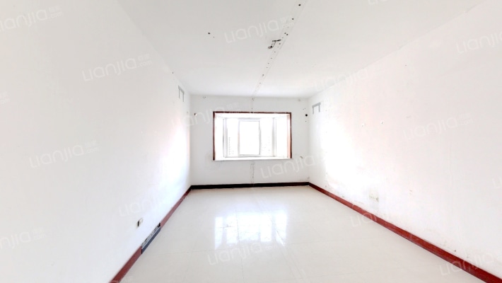 聚龙锦苑二手房实景图