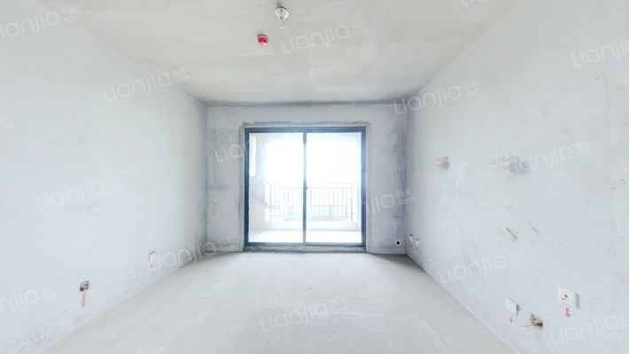 港海明珠花苑二手房实景图