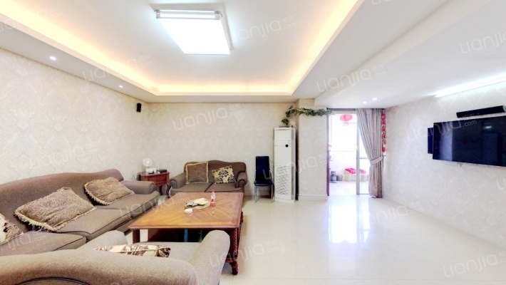 华昌大厦(鹿城区)二手房实景图