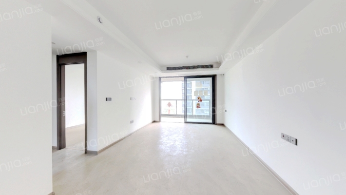 水沐云顶二手房实景图