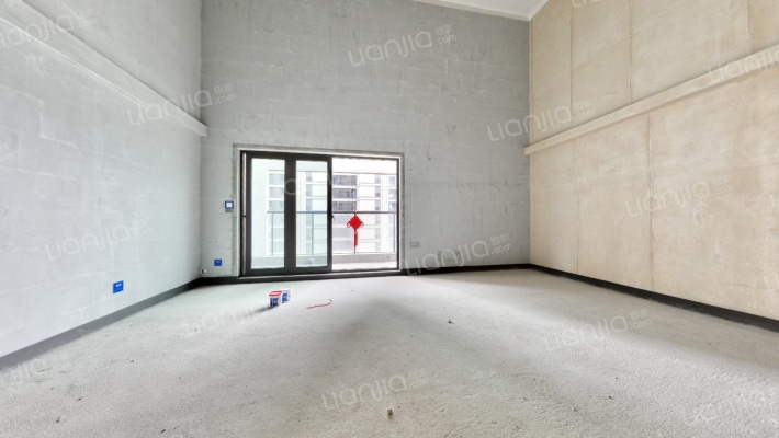 建发·玖洲观澜二手房实景图