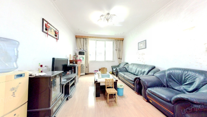 民生巷9号二手房实景图