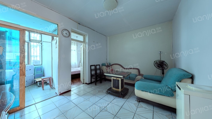 测绘院二手房实景图