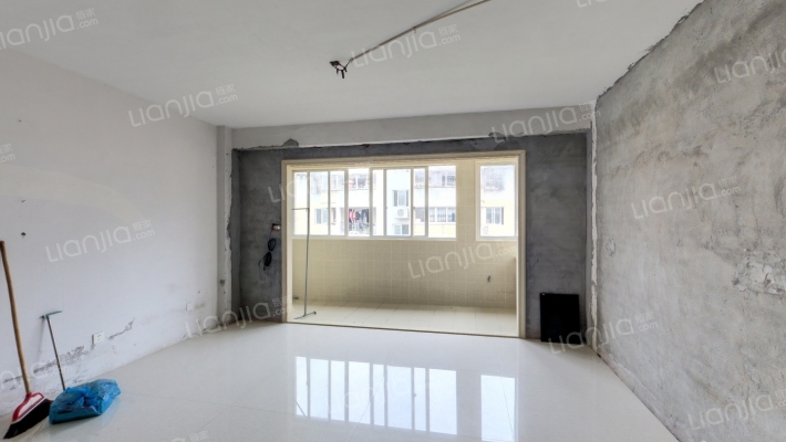 金星小区二手房实景图